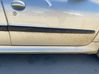 Front door trim (molding) 8545Q8