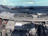 Wiper trim 1686784