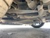 Front subframe 1758709
