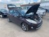 Steering rack 2019944
