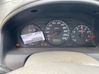 Engine FPE102300
