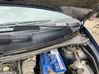 Wiper trim CB4750790C