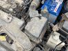 Air filter box FP4713320C