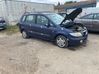 Steering rack CB8032110B