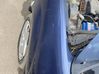 Fender C10052211J