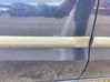 Rear door trim (molding) CB795068267