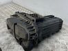 Air filter box 1427K6