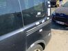 Rear quarter panel 13114670