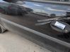 Front door trim (molding) 9227285