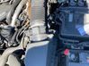 Air filter box 1427K4