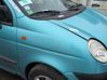 Sparnas 96562086