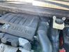 Air filter box 1420R7