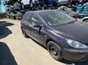 Steering rack 1617933480
