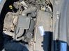 Engine 00000135EJ