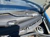 Wiper trim 00008251L6