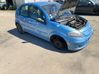 ABS Pump 0000454182