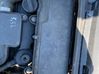 Air filter box 00001420K3