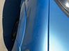 Fender 00007841P4