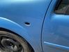 Fender 00007840L5