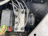 ABS Pump 454143