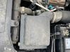 Air filter box 1420H2