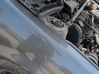 Fender 7750777913