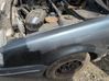 Fender 7750777912