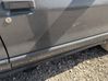 Front door trim (molding) 