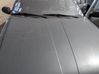 Engine bonnet/hood 7751465529