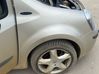 Sparnas 631007942R