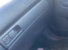 Glove box set 30806471