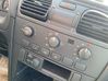 Climate control unit 30638425