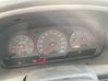 Speedometer (instrument cluster) 8251302