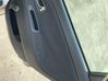 Rear door card panel trim 30619847