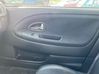 Front door card panel trim 30866923