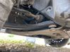 Front subframe 544012717R