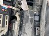 Air filter box 8200947663