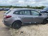 Steering rack 490018982R