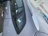 Rear quarter panel 760312788R