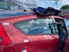 Panel lateral trasero 00008526AK