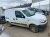Zbiornik paliwa 7700302712