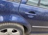 Panel lateral trasero 1J9809844A