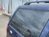 Vidrio lateral trasero 1J9845298K