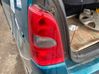 Lampa tylna 3567083E00