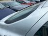 Panel lateral trasero 760300929R