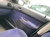 Front door card panel trim 9331SF