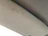 Sun visor 8143HE