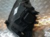 Headlight/headlamp 1152096