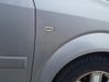 Fender 8Z0821106CGRU