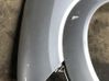 Fender 8Z0821105CGRU